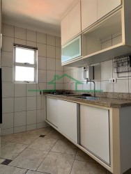 Apartamentos-ED. HERMÍNIO PETRIN-foto272418