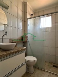 Apartamentos-ED. HERMÍNIO PETRIN-foto272420