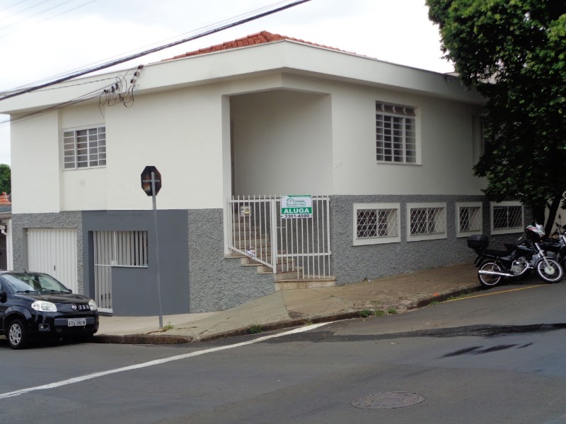 VILA INDEPENDÊNCIA
