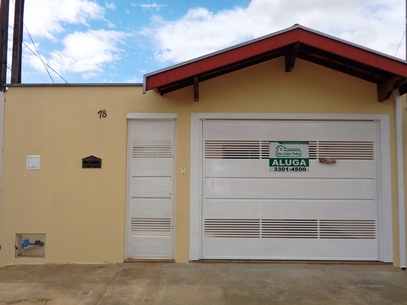 Casas-JARDIM NOVA IGUAÇU-foto116535