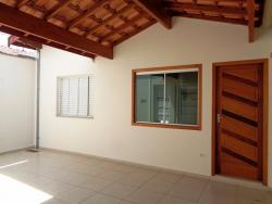 Casas-JARDIM NOVA IGUAÇU-foto116536