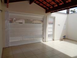 Casas-JARDIM NOVA IGUAÇU-foto116537