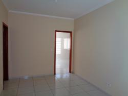 Casas-JARDIM NOVA IGUAÇU-foto116538