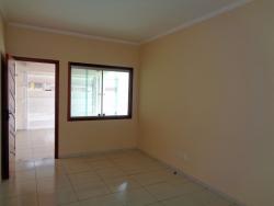 Casas-JARDIM NOVA IGUAÇU-foto116539