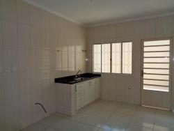 Casas-JARDIM NOVA IGUAÇU-foto116540