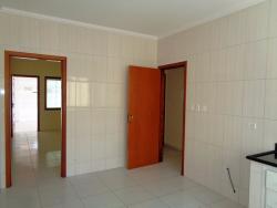 Casas-JARDIM NOVA IGUAÇU-foto116541