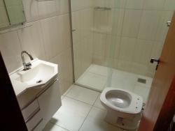 Casas-JARDIM NOVA IGUAÇU-foto116542