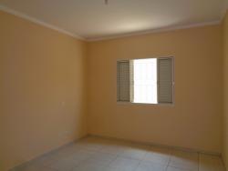 Casas-JARDIM NOVA IGUAÇU-foto116543