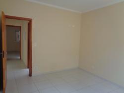 Casas-JARDIM NOVA IGUAÇU-foto116544