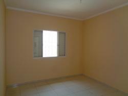 Casas-JARDIM NOVA IGUAÇU-foto116545