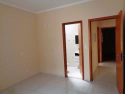 Casas-JARDIM NOVA IGUAÇU-foto116546