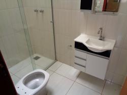 Casas-JARDIM NOVA IGUAÇU-foto116547