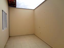 Casas-JARDIM NOVA IGUAÇU-foto116548