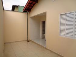 Casas-JARDIM NOVA IGUAÇU-foto116549