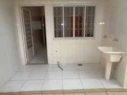 Casas-JARDIM NOVA IGUAÇU-foto116550
