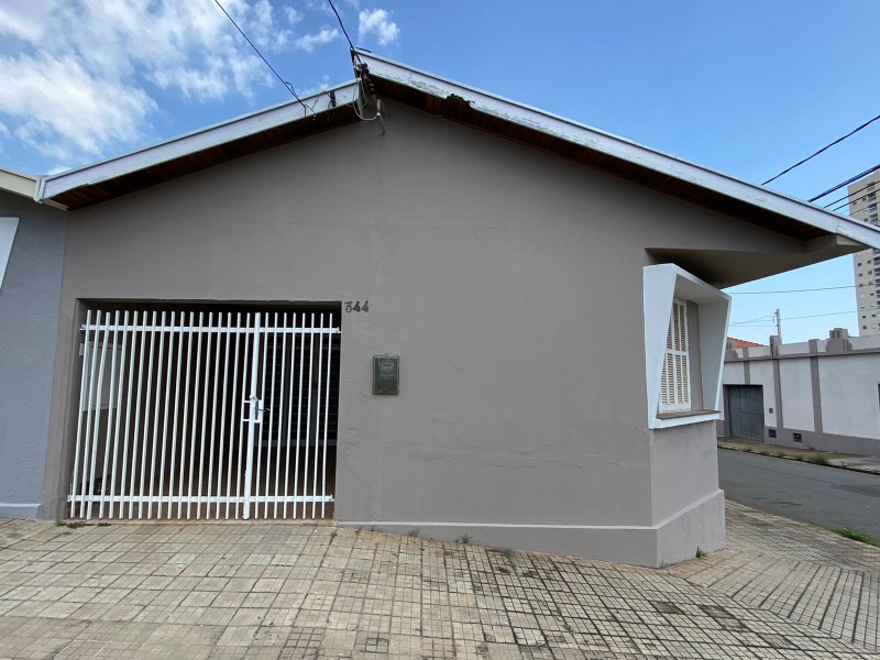 Casas-BAIRRO ALTO-foto208232
