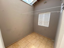 Casas-BAIRRO ALTO-foto208241