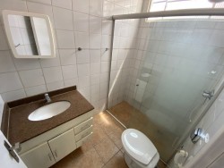 Casas-BAIRRO ALTO-foto208242