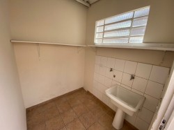 Casas-BAIRRO ALTO-foto208243