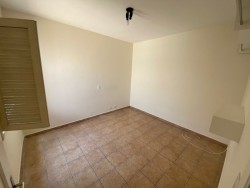 Casas-BAIRRO ALTO-foto208244
