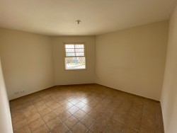 Casas-BAIRRO ALTO-foto208245