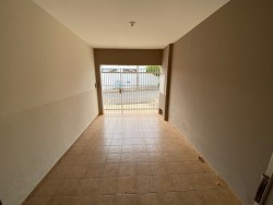 Casas-BAIRRO ALTO-foto208233