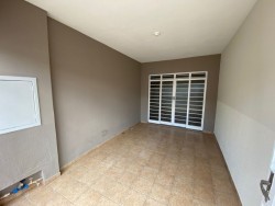 Casas-BAIRRO ALTO-foto208234
