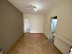 Casas-BAIRRO ALTO-foto208236