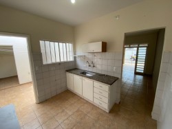 Casas-BAIRRO ALTO-foto208237
