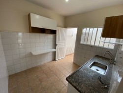 Casas-BAIRRO ALTO-foto208238