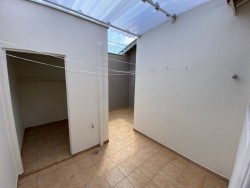 Casas-BAIRRO ALTO-foto208239