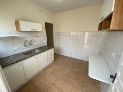 Casas-BAIRRO ALTO-foto208240