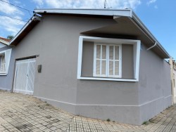 Casas-BAIRRO ALTO-foto208231