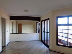 Apartamentos-ED. LAS VEGAS-foto114585