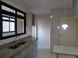 Apartamentos-ED. LAS VEGAS-foto114586