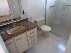Apartamentos-ED. LAS VEGAS-foto114591