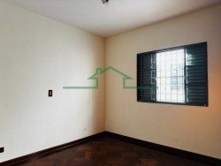 Casas-JARDIM PETRÓPOLIS-foto275876