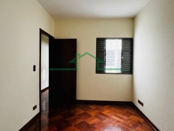 Casas-JARDIM PETRÓPOLIS-foto275877