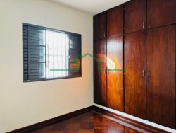 Casas-JARDIM PETRÓPOLIS-foto275878