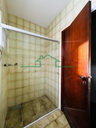 Casas-JARDIM PETRÓPOLIS-foto275879