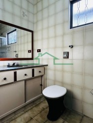 Casas-JARDIM PETRÓPOLIS-foto275880