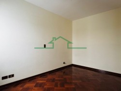 Casas-JARDIM PETRÓPOLIS-foto275881