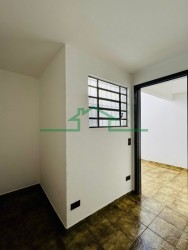 Casas-JARDIM PETRÓPOLIS-foto275882