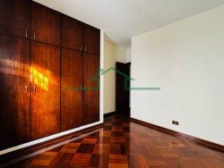 Casas-JARDIM PETRÓPOLIS-foto275875