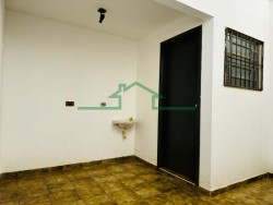 Casas-JARDIM PETRÓPOLIS-foto275884