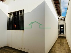 Casas-JARDIM PETRÓPOLIS-foto275885