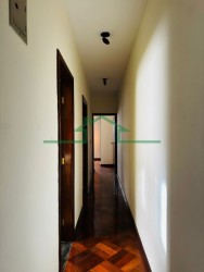Casas-JARDIM PETRÓPOLIS-foto275886