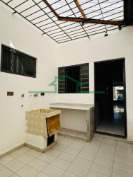 Casas-JARDIM PETRÓPOLIS-foto275887