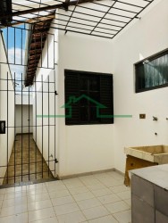 Casas-JARDIM PETRÓPOLIS-foto275888