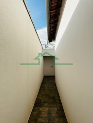 Casas-JARDIM PETRÓPOLIS-foto275889